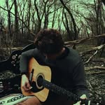Ben Waldvogel - @bw_music_official - Instagram