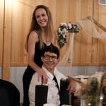 Ben Waldvogel - @ben.waldvogel - Instagram