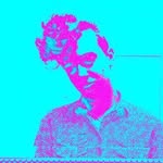 Benjamin Oliver Waldvogel - @benw1320 - Instagram