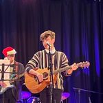 @_benwall - Instagram