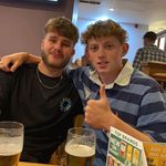 Ben - @ben_wall_308 - Instagram