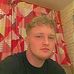 Ben Wall - Facebook