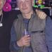 Ben Wall - Facebook