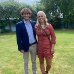 Ben Wall - @_benwall__ - Instagram
