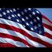 Ben Wall - Facebook