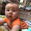 Ben Wall - @benwall1 - TikTok
