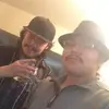 Ben Wall - @benwall44 - TikTok