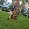 Ben Wall - @benwall - TikTok