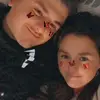 Ben Wall - @ben.wall7 - TikTok