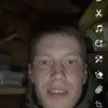 Ben Wall - @ben.wall3 - TikTok