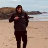 Ben Wall - @benwall_ - TikTok