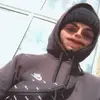Ben Wall - @benwall31 - TikTok