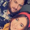 Ben Wall - @benwall8 - TikTok
