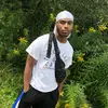 Ben Wall - @theebenwall - TikTok