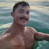 Ben wall - @ben_wall - TikTok