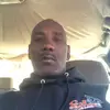 Ben Wall - @ben.wall423 - TikTok