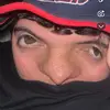 Ben_Wall - @benjamin_wall08 - TikTok