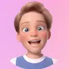 Benblud - @ben_wall3874 - TikTok