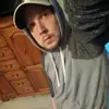 Benwall86 - @benwall866 - TikTok