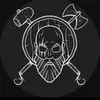 Ben.Wall - @benwall46 - TikTok