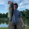 BenWall - @benwall04 - TikTok