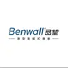 Benwalldeco.Maggie - @benwalldeco.maggie - TikTok