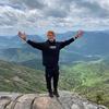 Ben Wallin - @wallin007 - TikTok