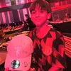 Ben wales - @ben.wales0 - TikTok