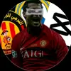 Ben waness - @ben.waness - TikTok