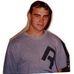 Ben Wanless - Facebook