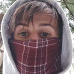 Ben Wanless - @benhw51 - Instagram