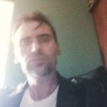 ben wanless - @wanlessinc - Instagram