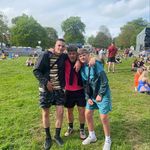 ben wanless - @_benwanless - Instagram