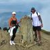 Ben Wanless - Facebook