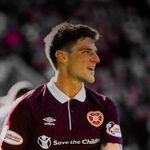 Ben Wanless - @benwanless28 - Instagram