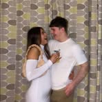Ben Wanless - Facebook