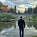 Ben Wanless - Facebook