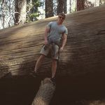 Ben Wanless - @ben_wanless - Instagram