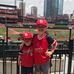 Ben Wanless - Facebook