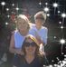 Janet Wanless Benoist - Facebook