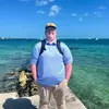A_Ben_ware. - @a_ben_ware - TikTok