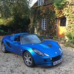 Ben Ware - @b3nj174 - Instagram