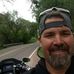 Ben Ware - Facebook