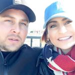 Ben Ware - @benware416 - Instagram