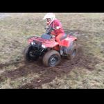 Ben Ware - @ben__ware_ - Instagram