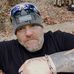 Ben Ware - Facebook
