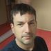 Ben Ware - Facebook