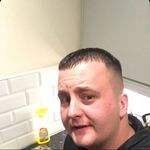 Ben Ware - @benware1234 - Instagram
