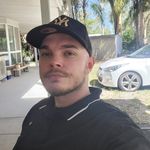 Ben Ware - @_bwaree - Instagram