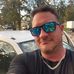 Ben Ware - Facebook